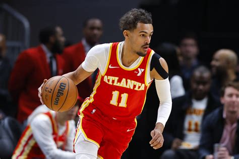 NBA DFS Picks: Yahoo Plays for 11/2 .